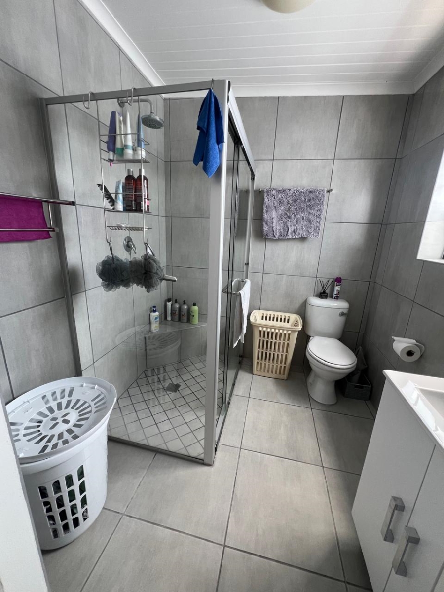 3 Bedroom Property for Sale in Britannia Reef Estate Western Cape